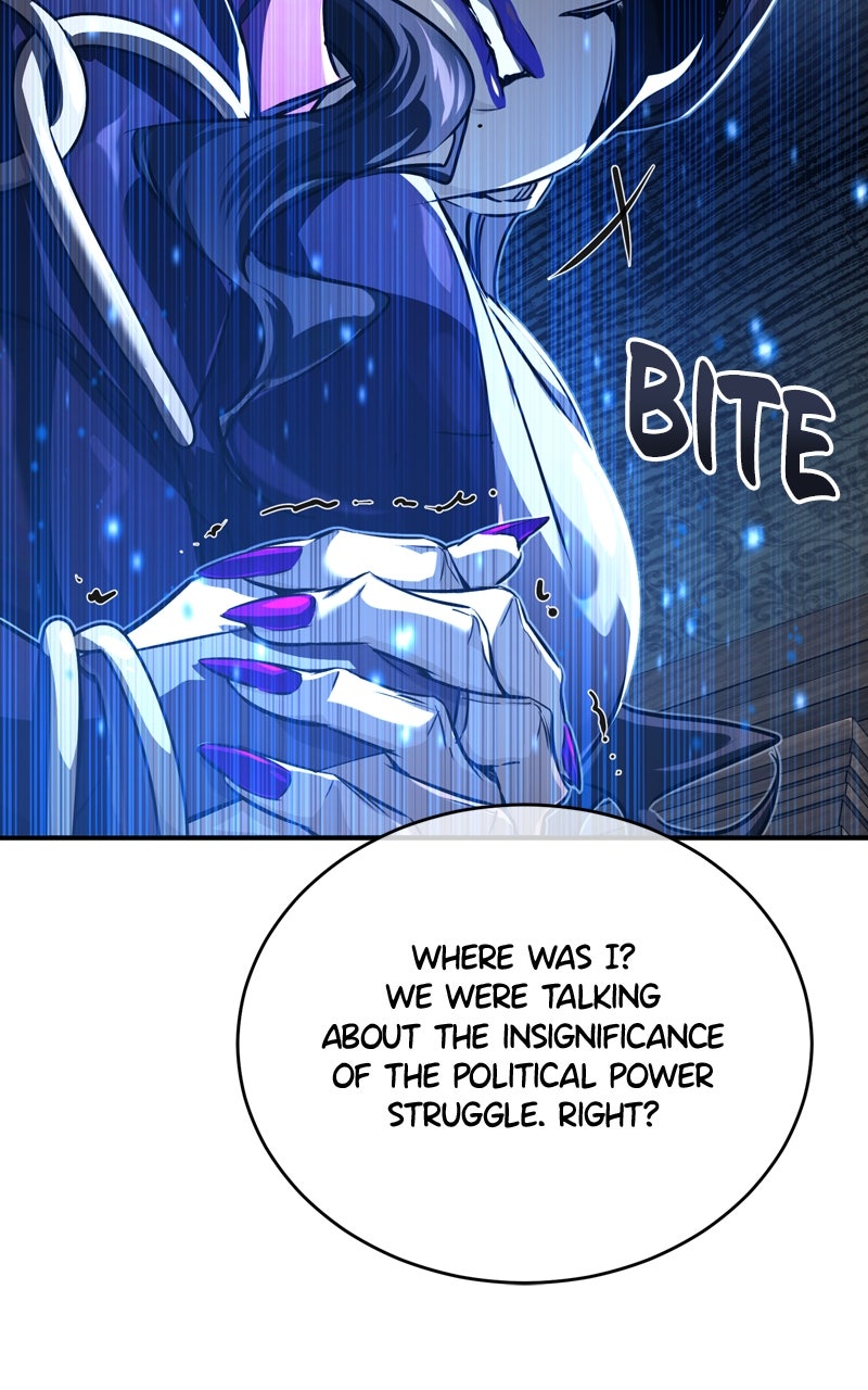 Read 66,666 Years_ Advent of the Dark Mage ENGLISH Manga Online