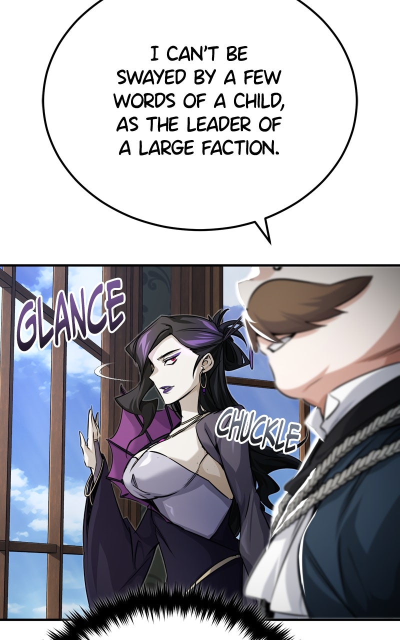 Read 66,666 Years_ Advent of the Dark Mage ENGLISH Manga Online