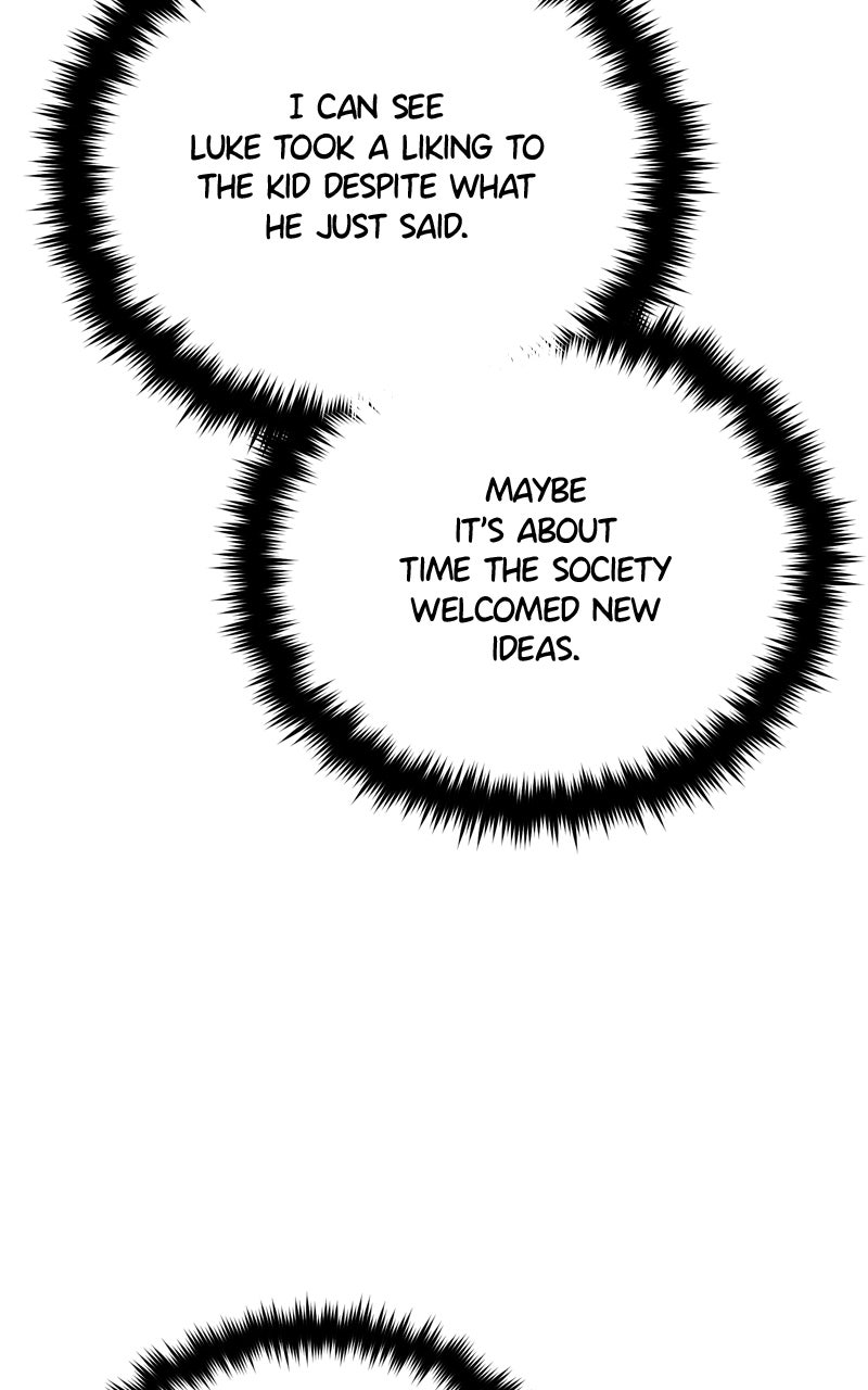 Read 66,666 Years_ Advent of the Dark Mage ENGLISH Manga Online