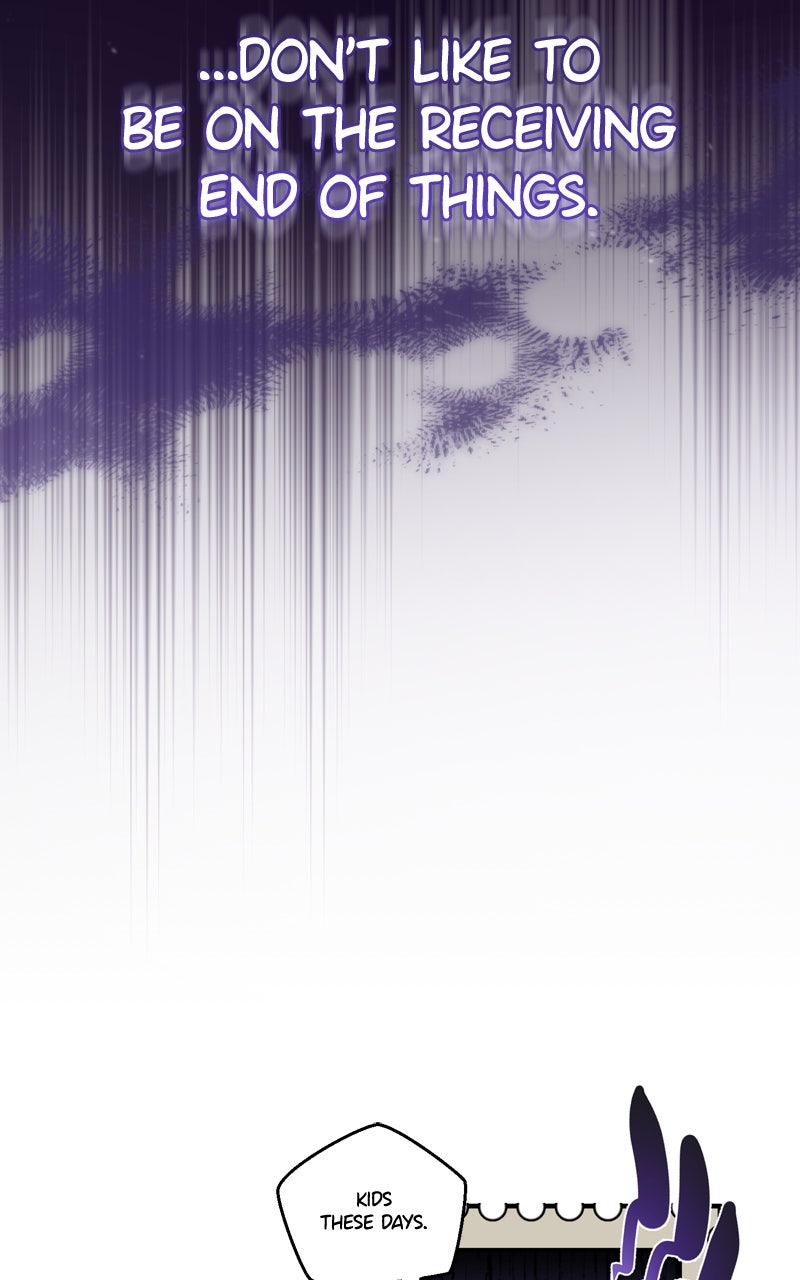 Read 66,666 Years_ Advent of the Dark Mage ENGLISH Manga Online