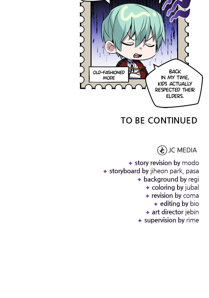 Read 66,666 Years_ Advent of the Dark Mage ENGLISH Manga Online