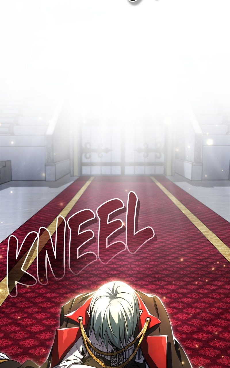 Read 66,666 Years_ Advent of the Dark Mage ENGLISH Manga Online