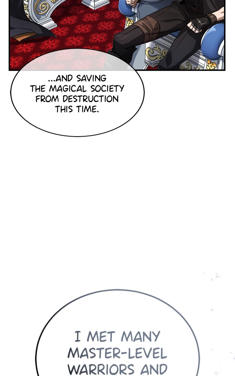 Read 66,666 Years_ Advent of the Dark Mage ENGLISH Manga Online