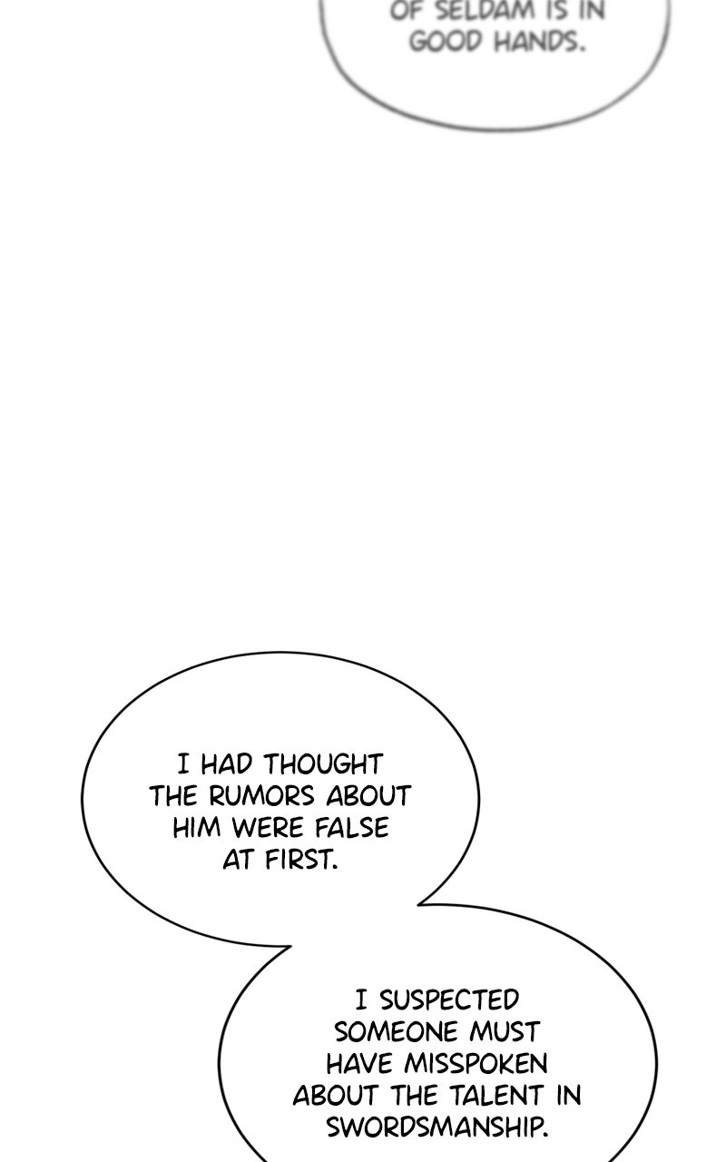 Read 66,666 Years_ Advent of the Dark Mage ENGLISH Manga Online