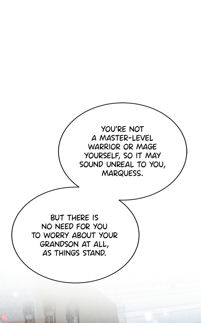 Read 66,666 Years_ Advent of the Dark Mage ENGLISH Manga Online