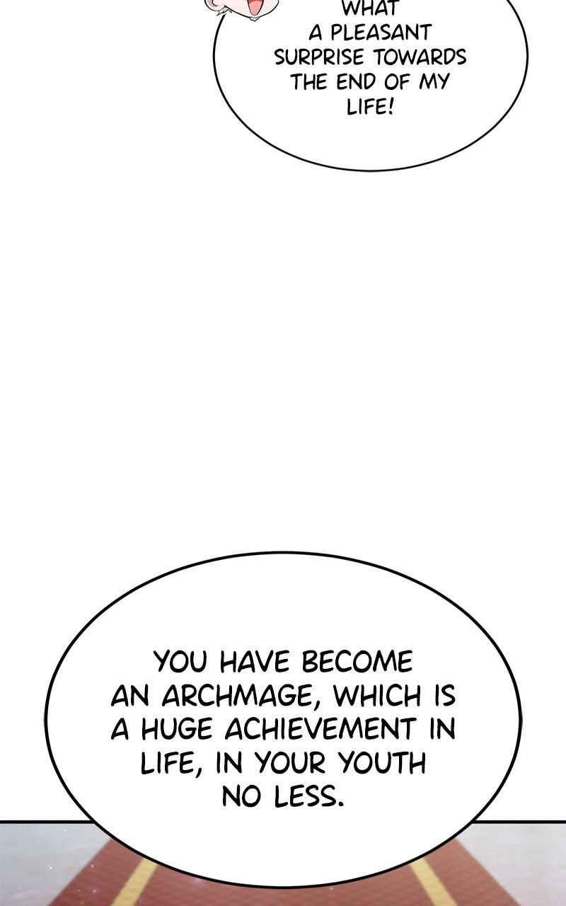 Read 66,666 Years_ Advent of the Dark Mage ENGLISH Manga Online