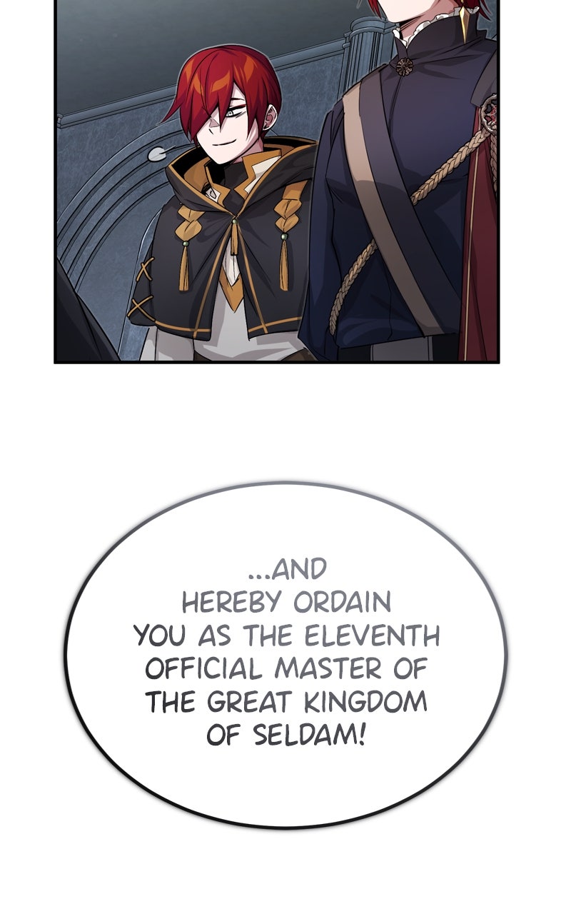 Read 66,666 Years_ Advent of the Dark Mage ENGLISH Manga Online