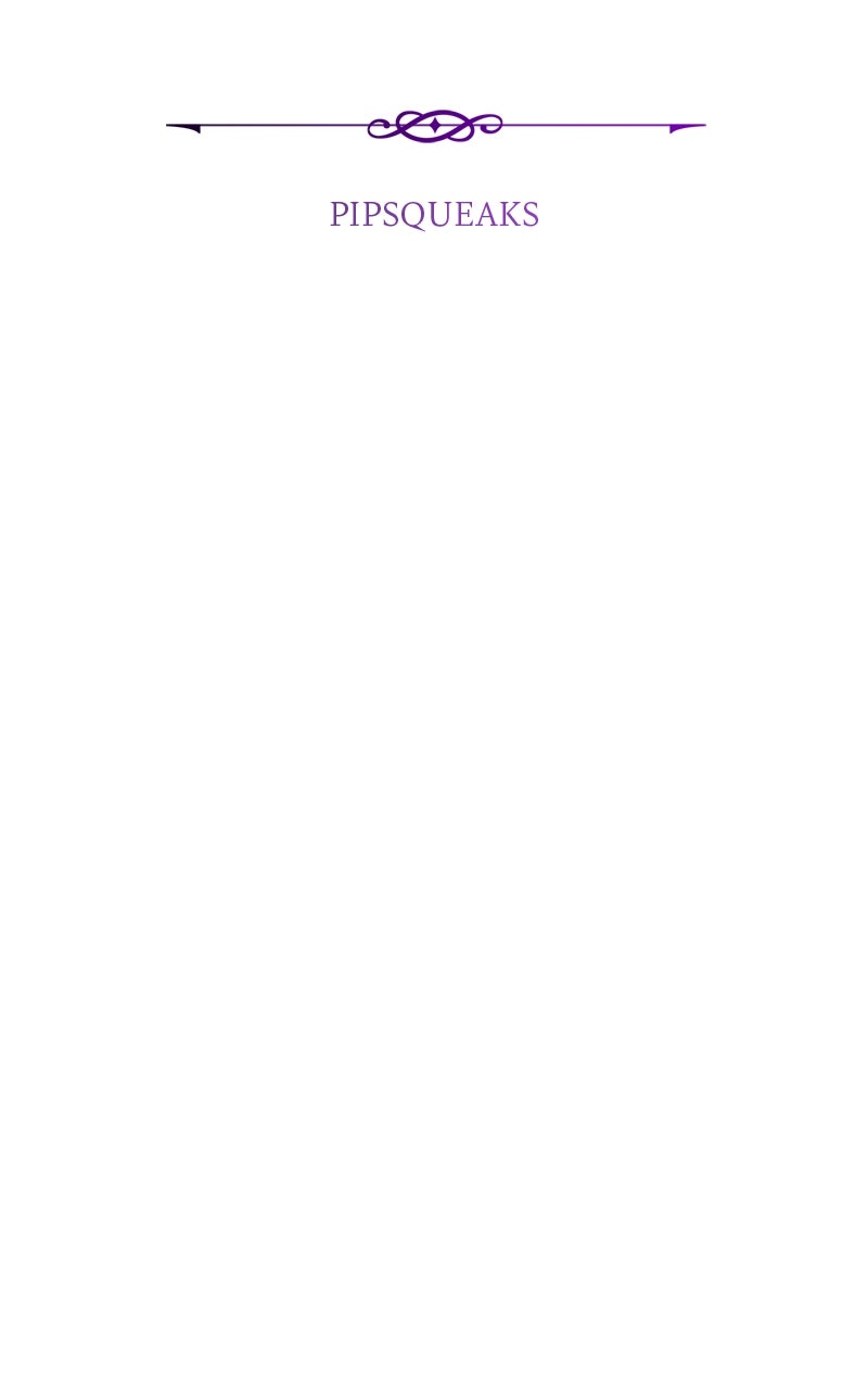 Read 66,666 Years_ Advent of the Dark Mage ENGLISH Manga Online