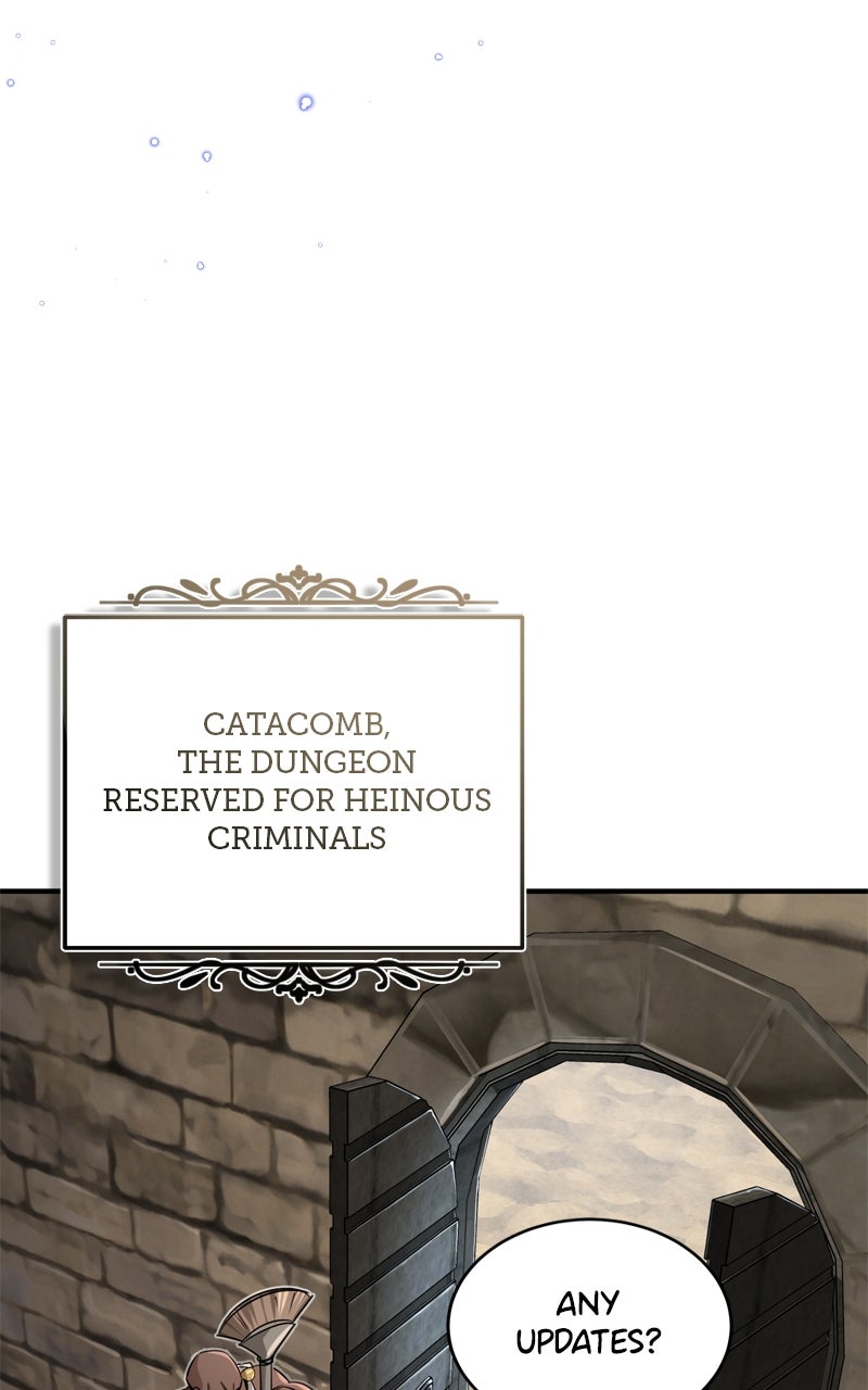 Read 66,666 Years_ Advent of the Dark Mage ENGLISH Manga Online