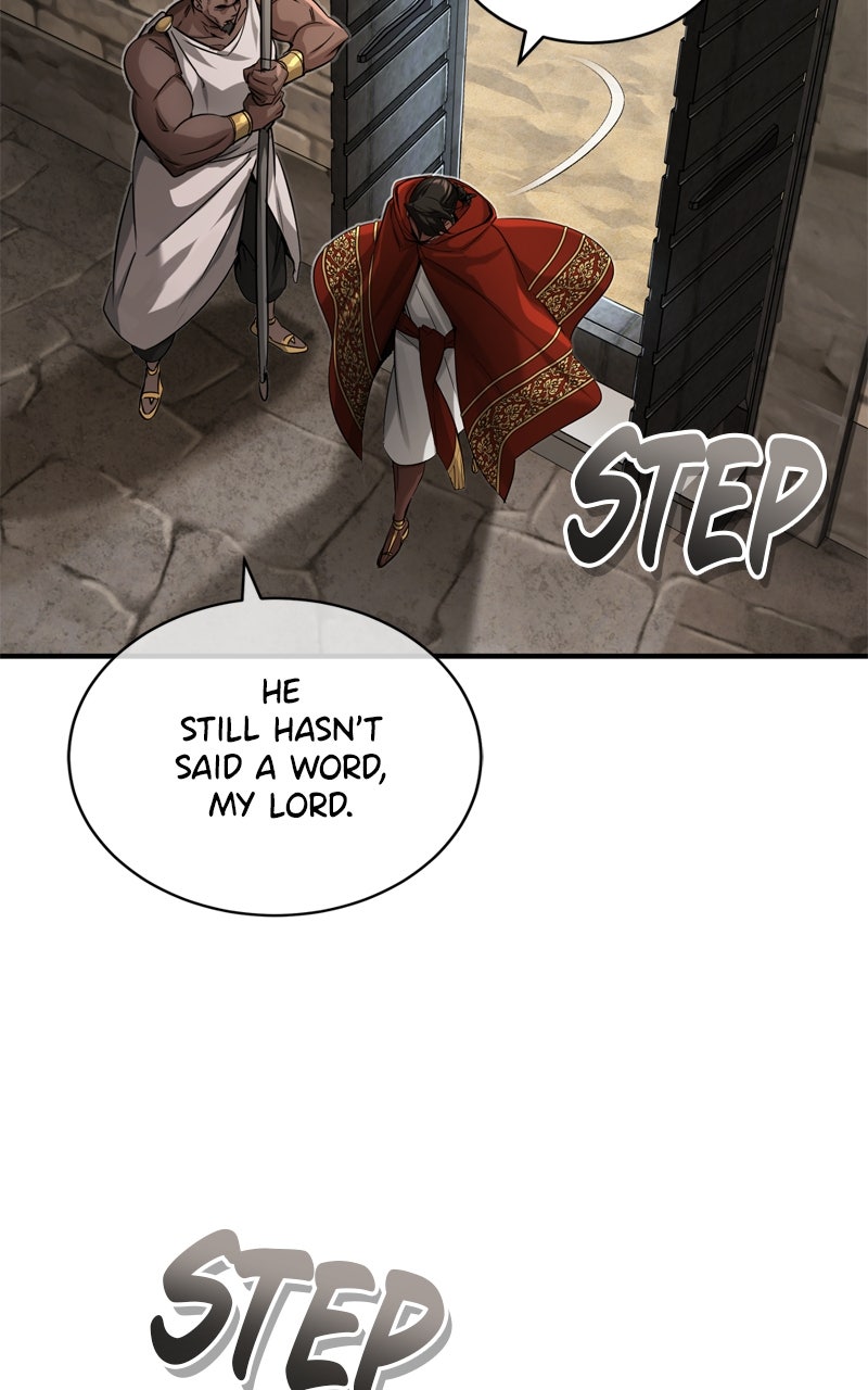 Read 66,666 Years_ Advent of the Dark Mage ENGLISH Manga Online