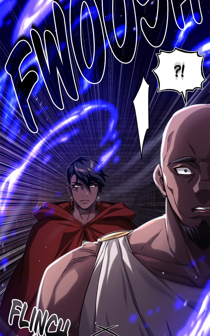 Read 66,666 Years_ Advent of the Dark Mage ENGLISH Manga Online