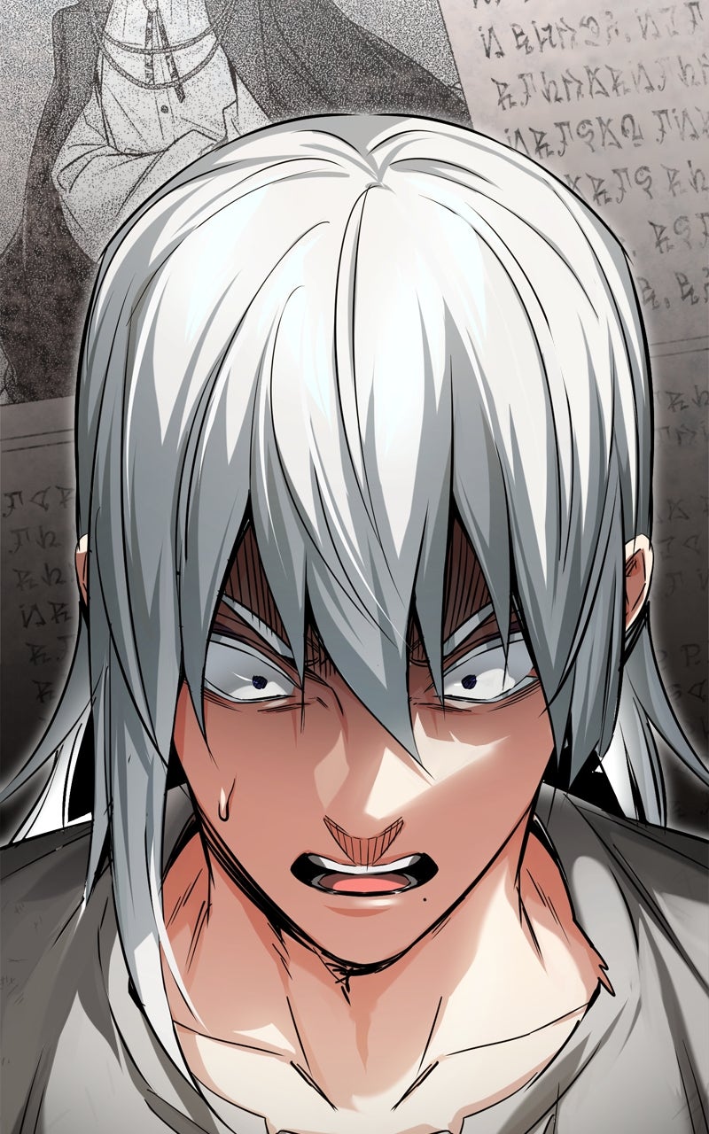 Read 66,666 Years_ Advent of the Dark Mage ENGLISH Manga Online