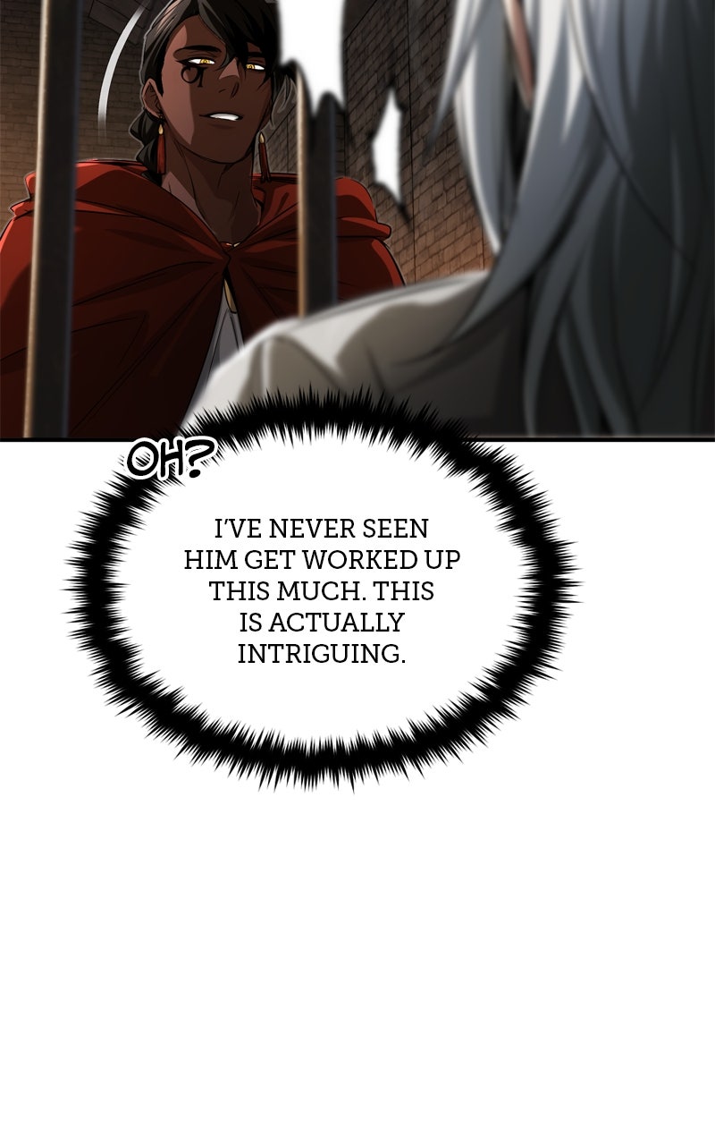 Read 66,666 Years_ Advent of the Dark Mage ENGLISH Manga Online