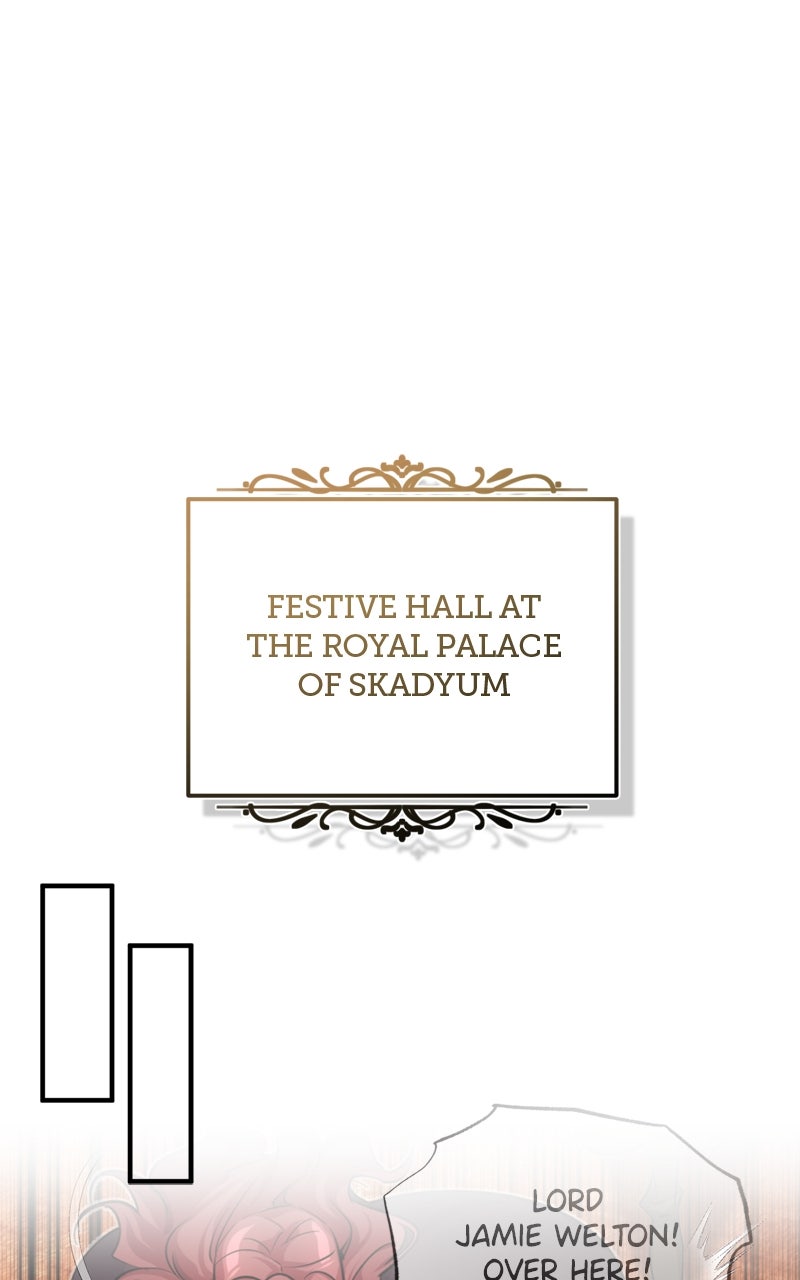 Read 66,666 Years_ Advent of the Dark Mage ENGLISH Manga Online