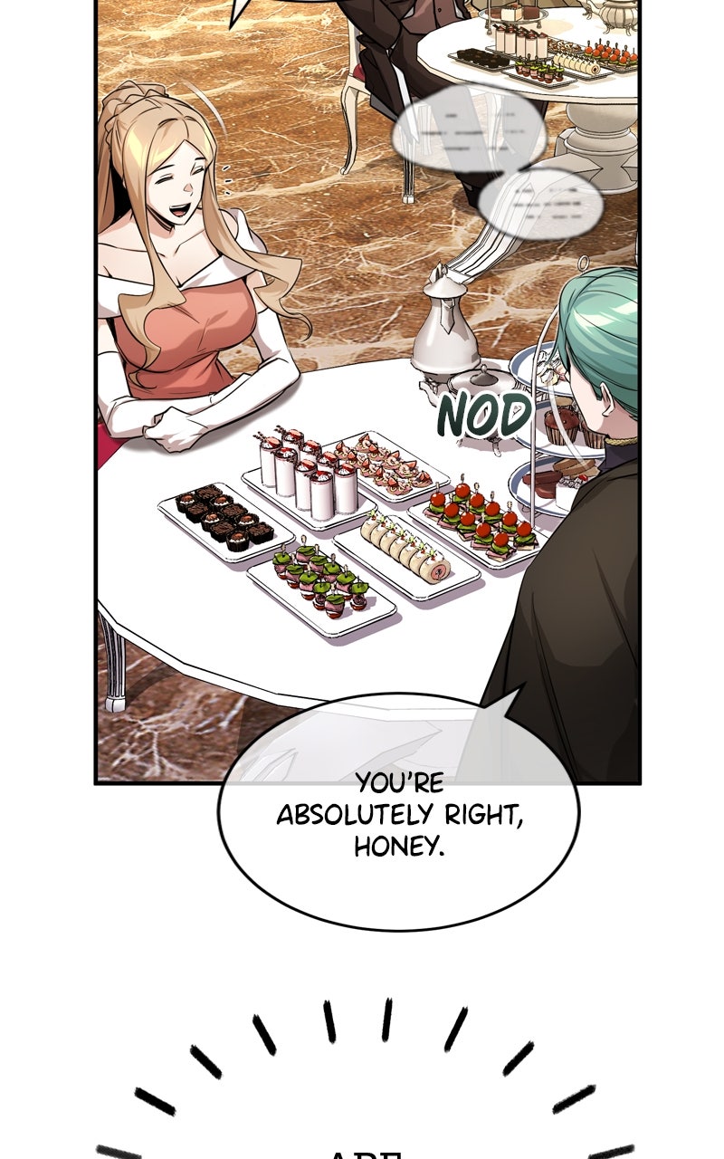 Read 66,666 Years_ Advent of the Dark Mage ENGLISH Manga Online