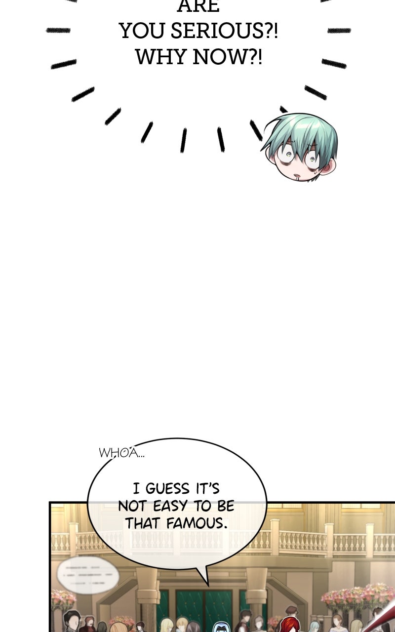 Read 66,666 Years_ Advent of the Dark Mage ENGLISH Manga Online