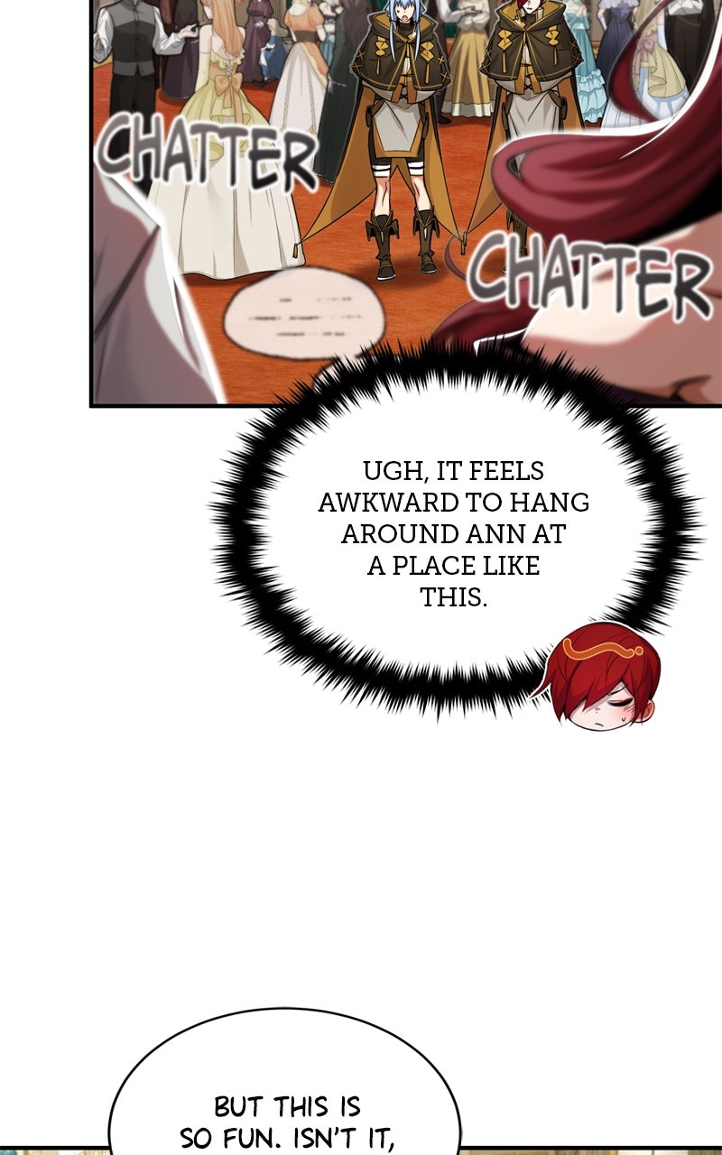 Read 66,666 Years_ Advent of the Dark Mage ENGLISH Manga Online