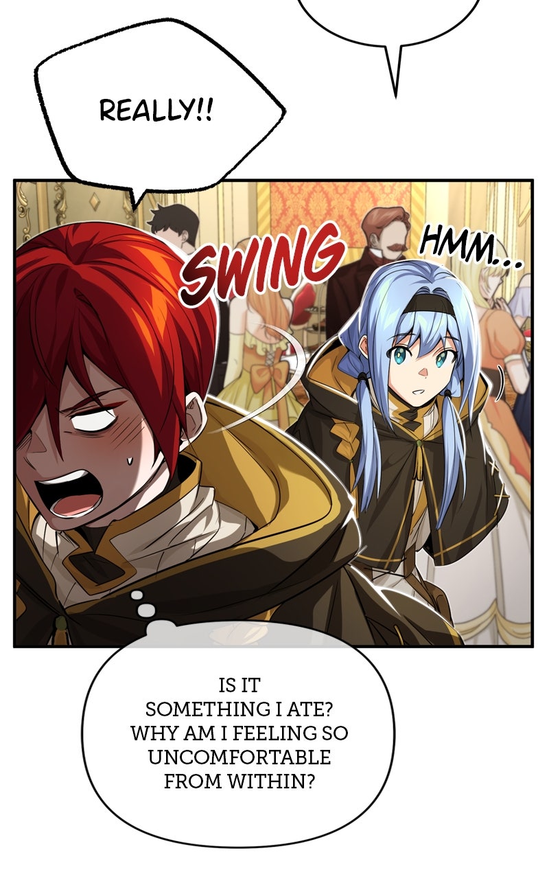 Read 66,666 Years_ Advent of the Dark Mage ENGLISH Manga Online