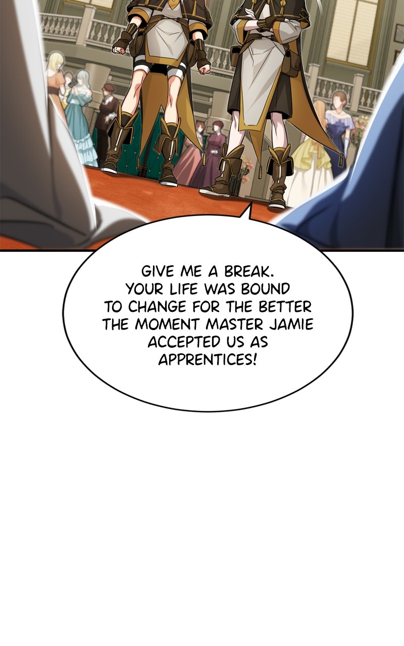 Read 66,666 Years_ Advent of the Dark Mage ENGLISH Manga Online