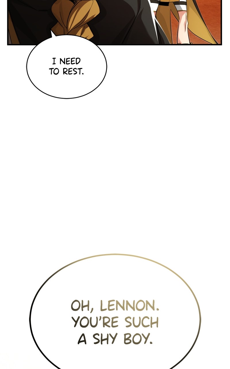 Read 66,666 Years_ Advent of the Dark Mage ENGLISH Manga Online