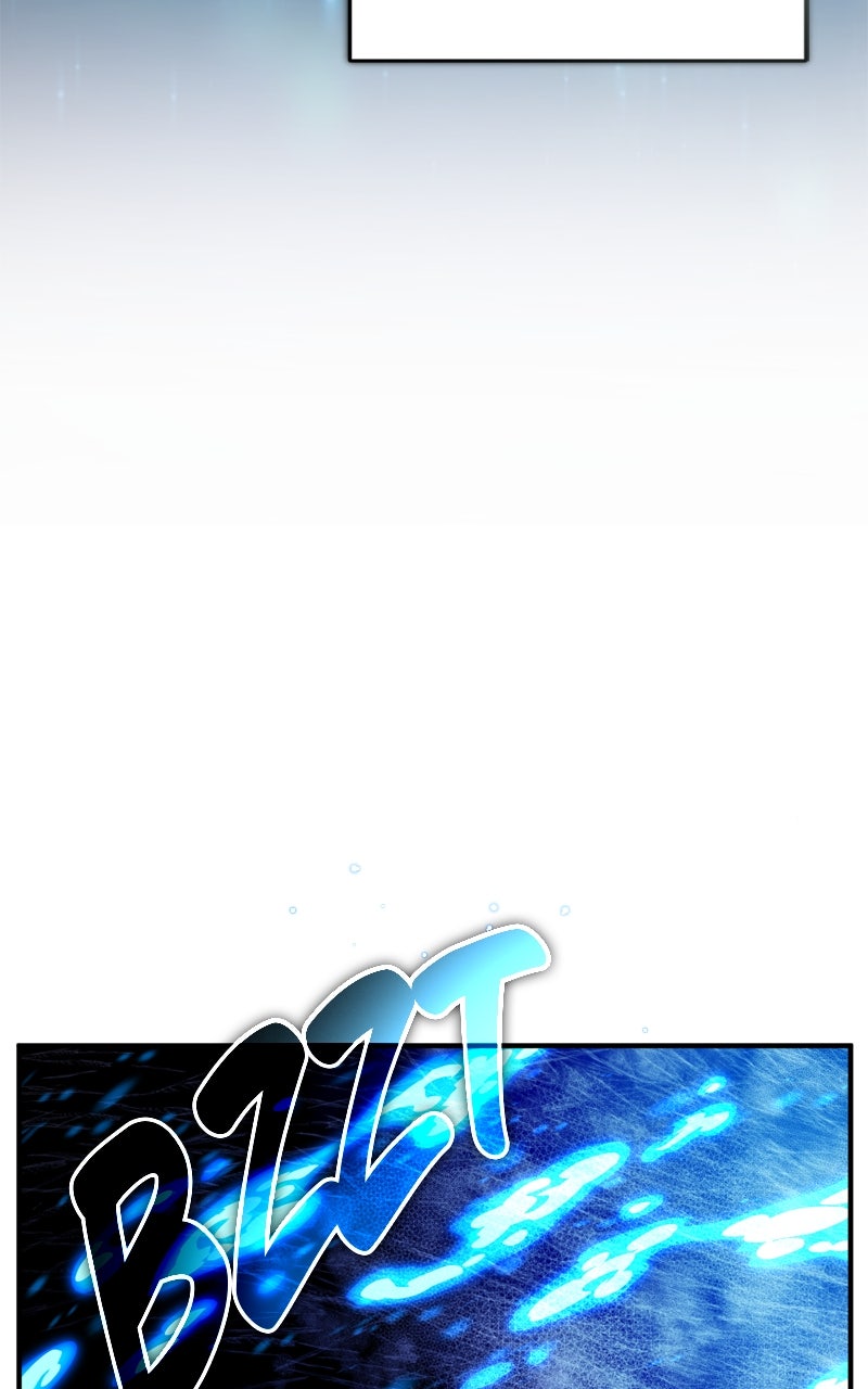 Read 66,666 Years_ Advent of the Dark Mage ENGLISH Manga Online