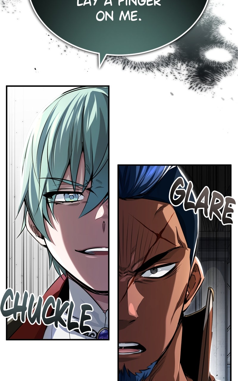 Read 66,666 Years_ Advent of the Dark Mage ENGLISH Manga Online