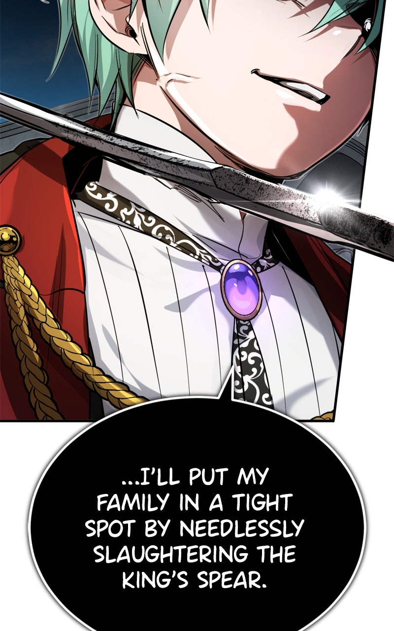 Read 66,666 Years_ Advent of the Dark Mage ENGLISH Manga Online