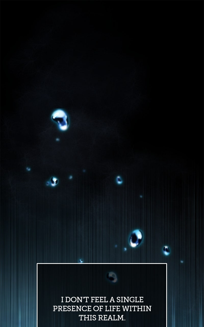 Read 66,666 Years_ Advent of the Dark Mage ENGLISH Manga Online