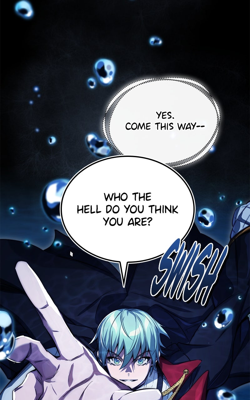 Read 66,666 Years_ Advent of the Dark Mage ENGLISH Manga Online