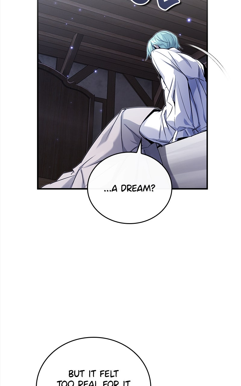 Read 66,666 Years_ Advent of the Dark Mage ENGLISH Manga Online