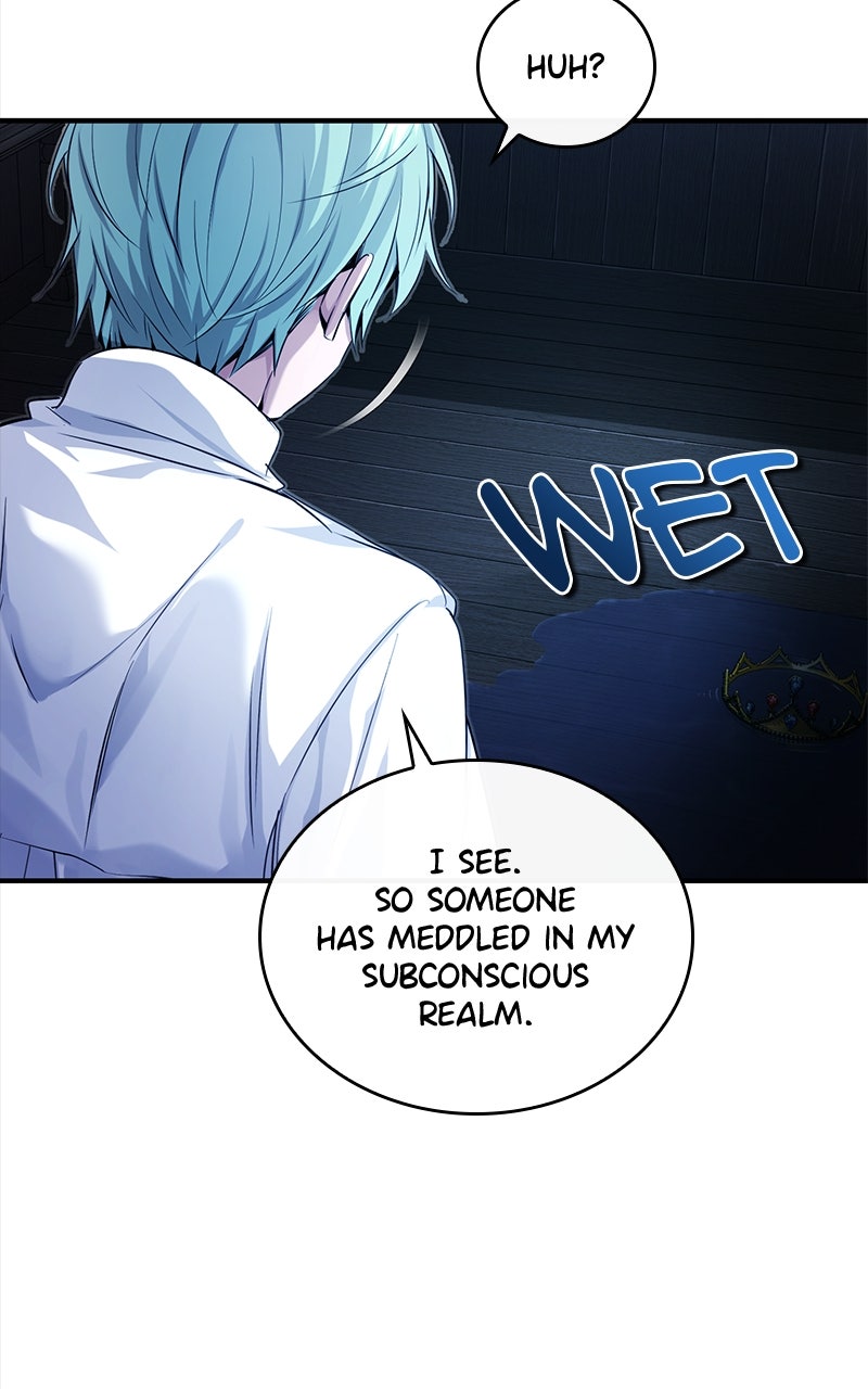 Read 66,666 Years_ Advent of the Dark Mage ENGLISH Manga Online