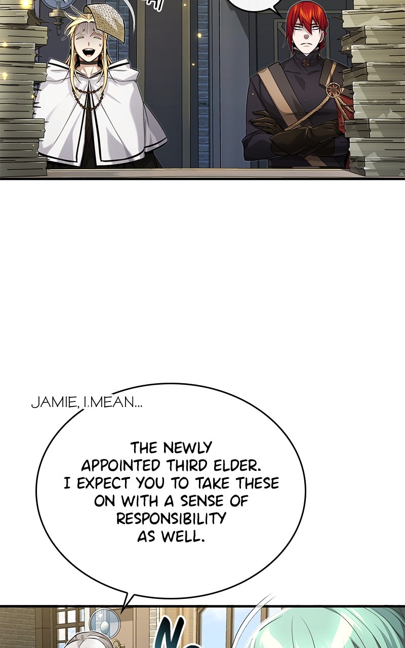 Read 66,666 Years_ Advent of the Dark Mage ENGLISH Manga Online