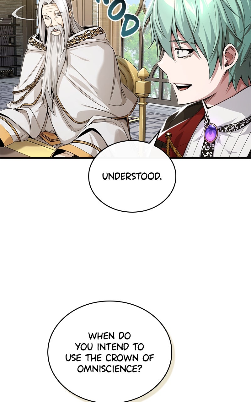 Read 66,666 Years_ Advent of the Dark Mage ENGLISH Manga Online