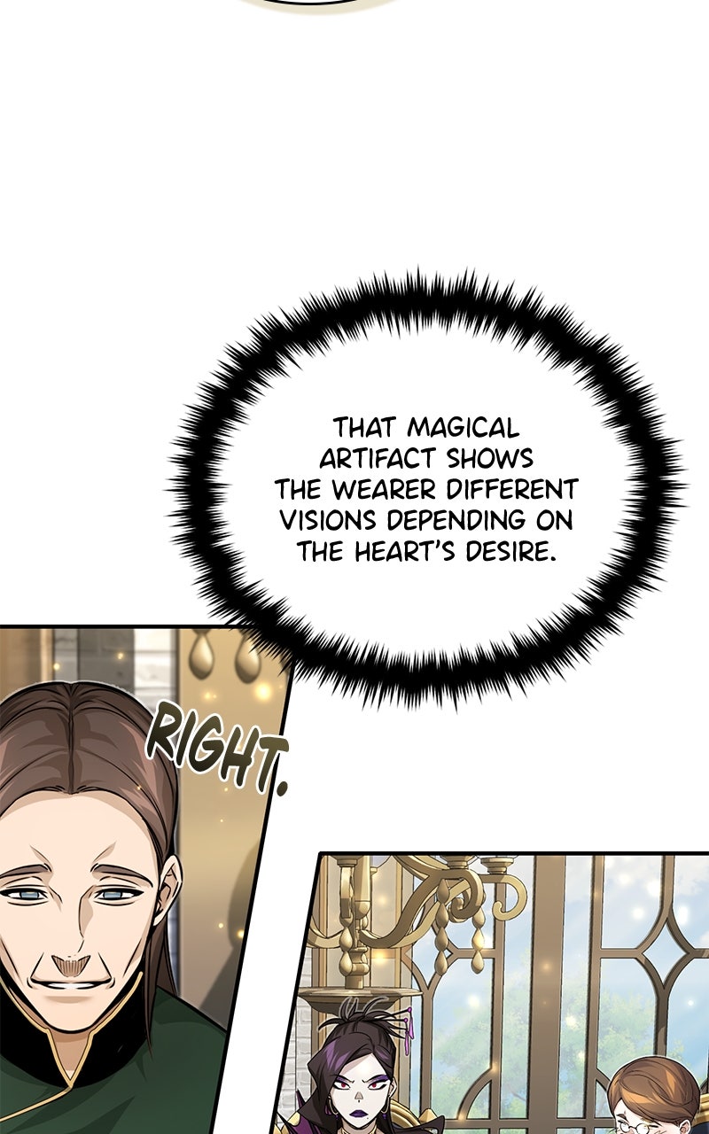 Read 66,666 Years_ Advent of the Dark Mage ENGLISH Manga Online