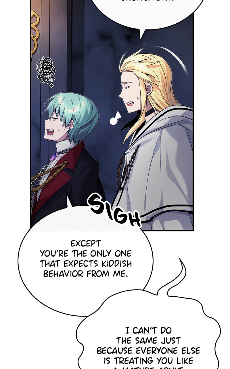 Read 66,666 Years_ Advent of the Dark Mage ENGLISH Manga Online