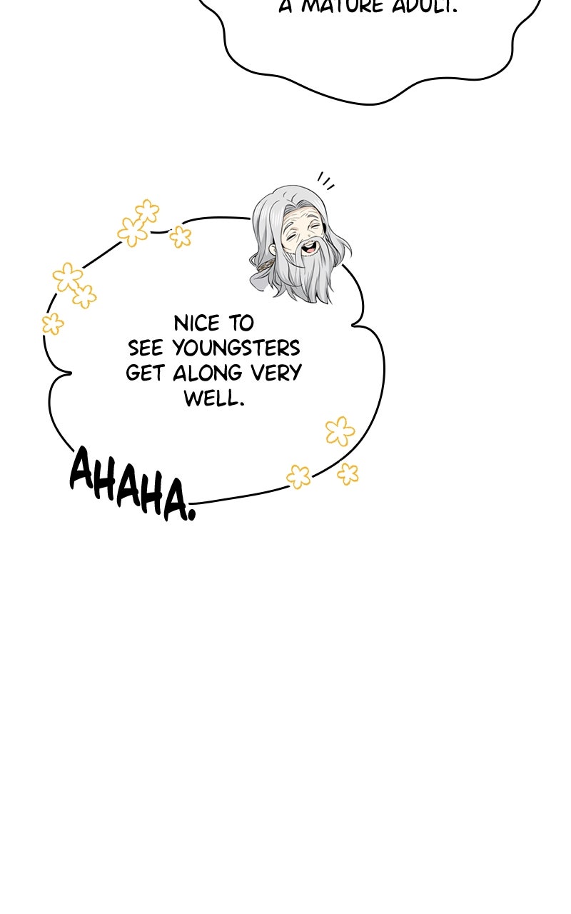 Read 66,666 Years_ Advent of the Dark Mage ENGLISH Manga Online