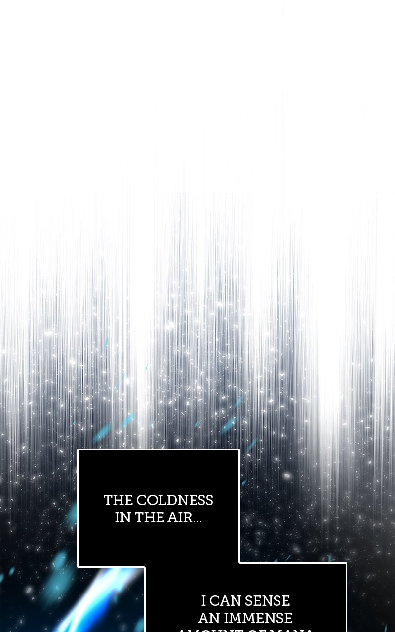 Read 66,666 Years_ Advent of the Dark Mage ENGLISH Manga Online