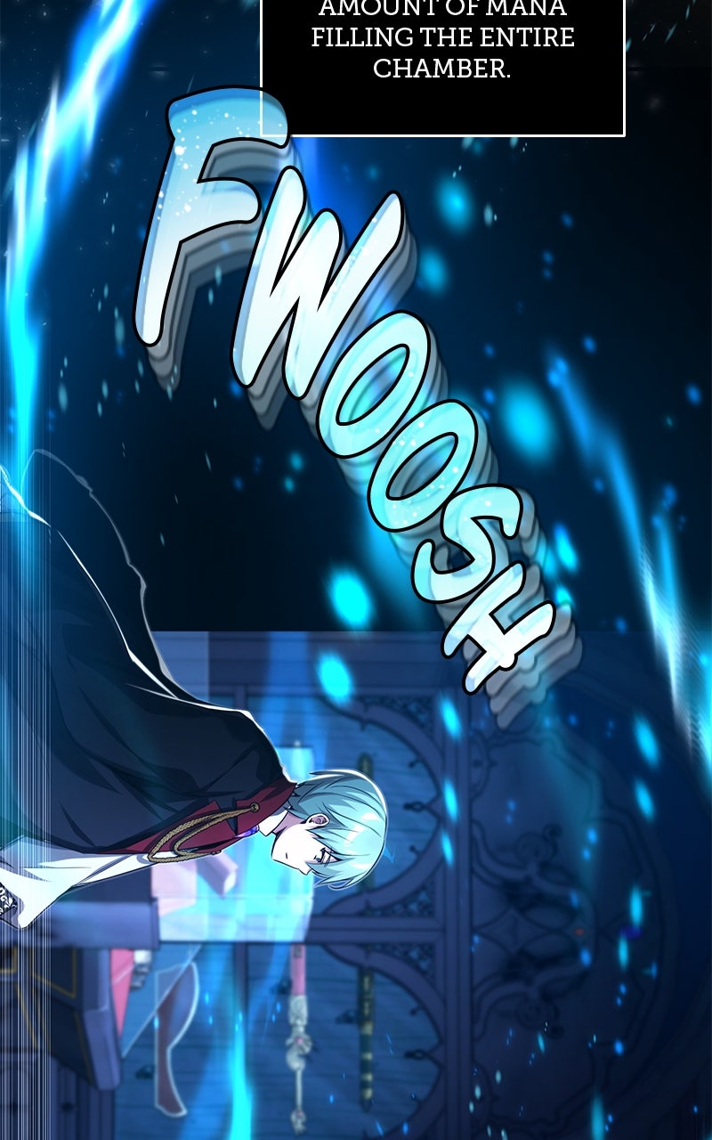 Read 66,666 Years_ Advent of the Dark Mage ENGLISH Manga Online