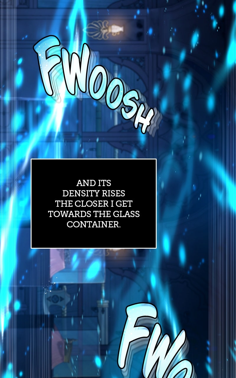 Read 66,666 Years_ Advent of the Dark Mage ENGLISH Manga Online