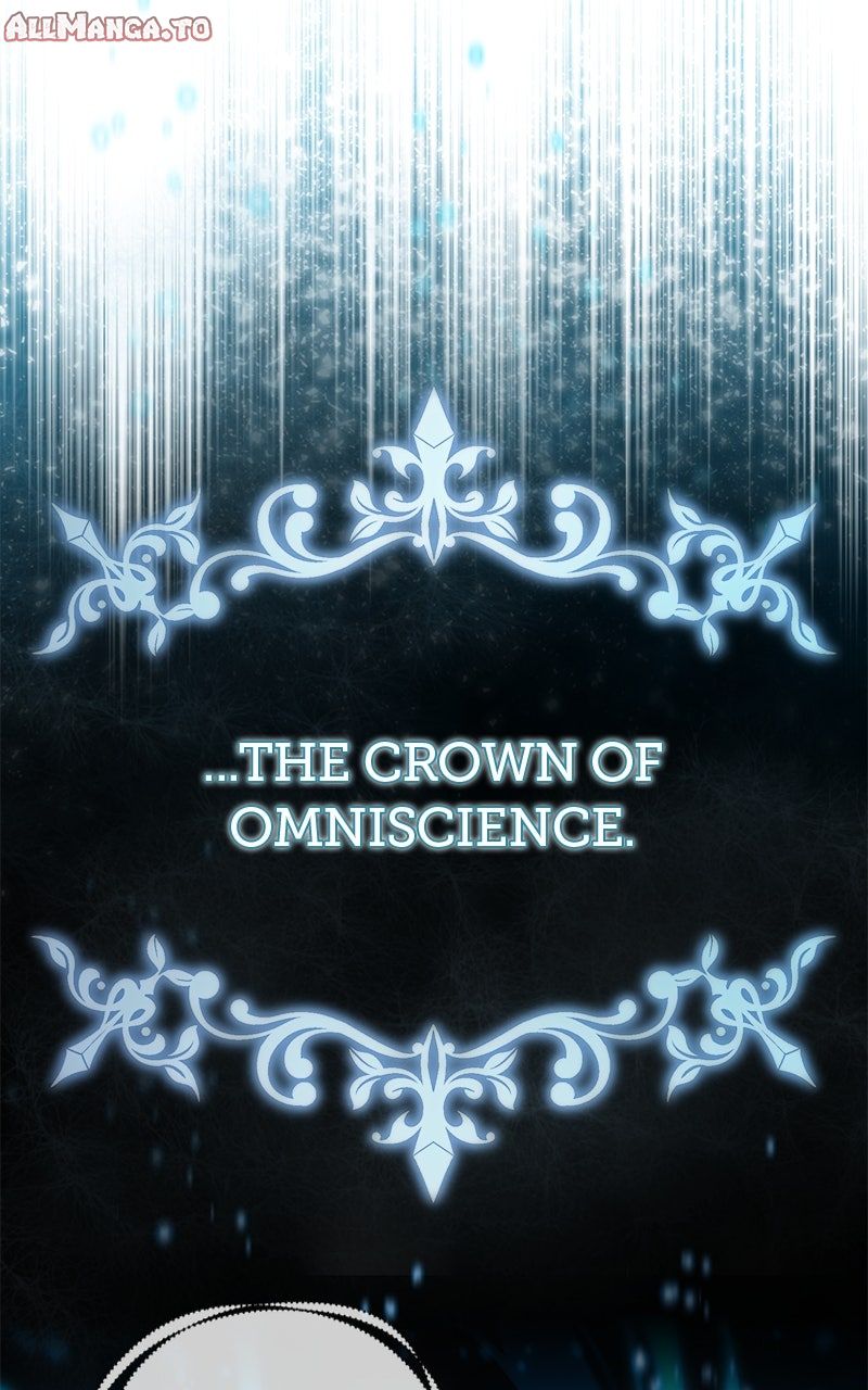 Read 66,666 Years_ Advent of the Dark Mage ENGLISH Manga Online