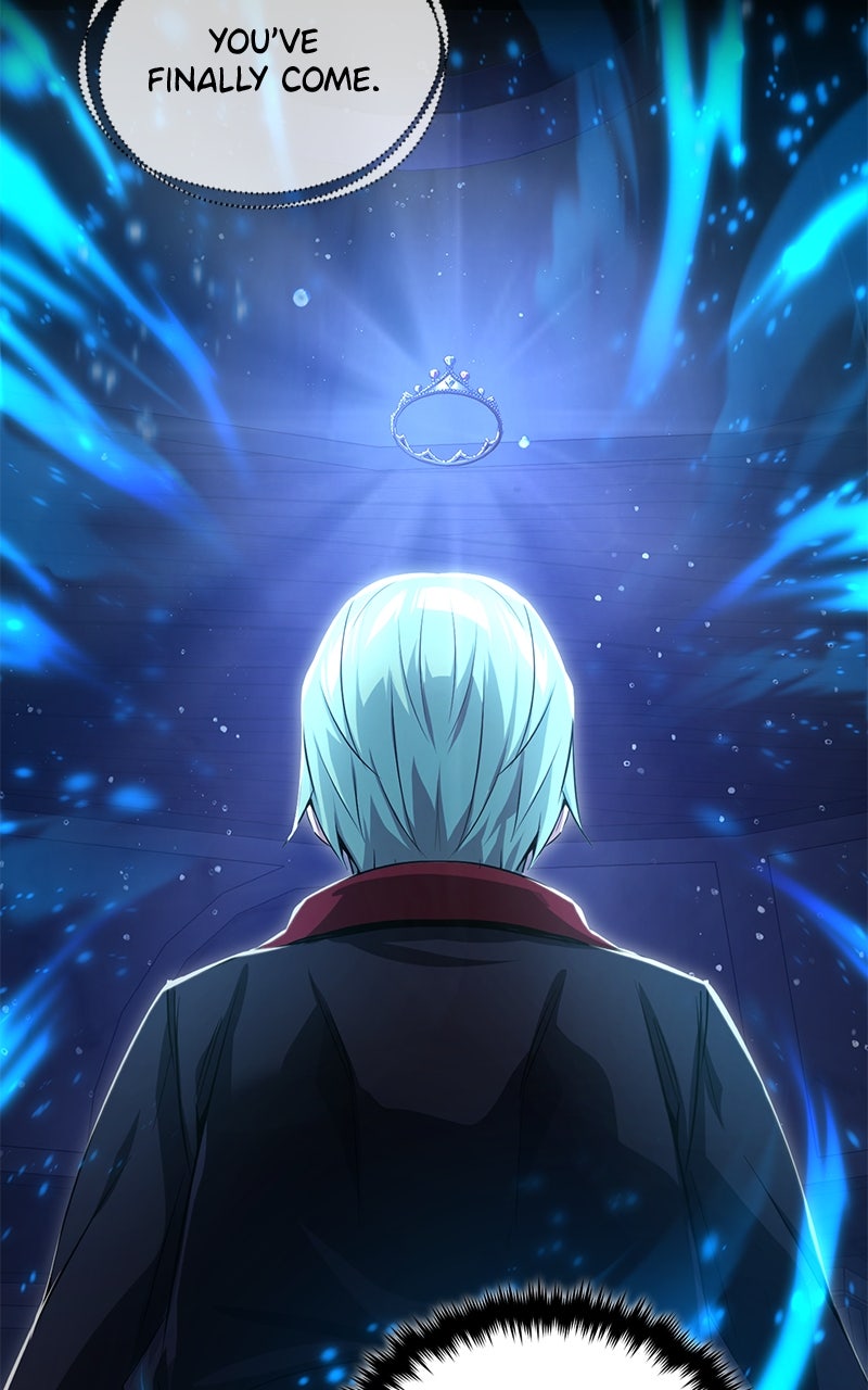 Read 66,666 Years_ Advent of the Dark Mage ENGLISH Manga Online