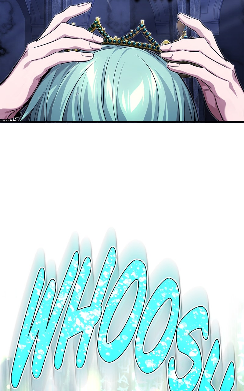 Read 66,666 Years_ Advent of the Dark Mage ENGLISH Manga Online