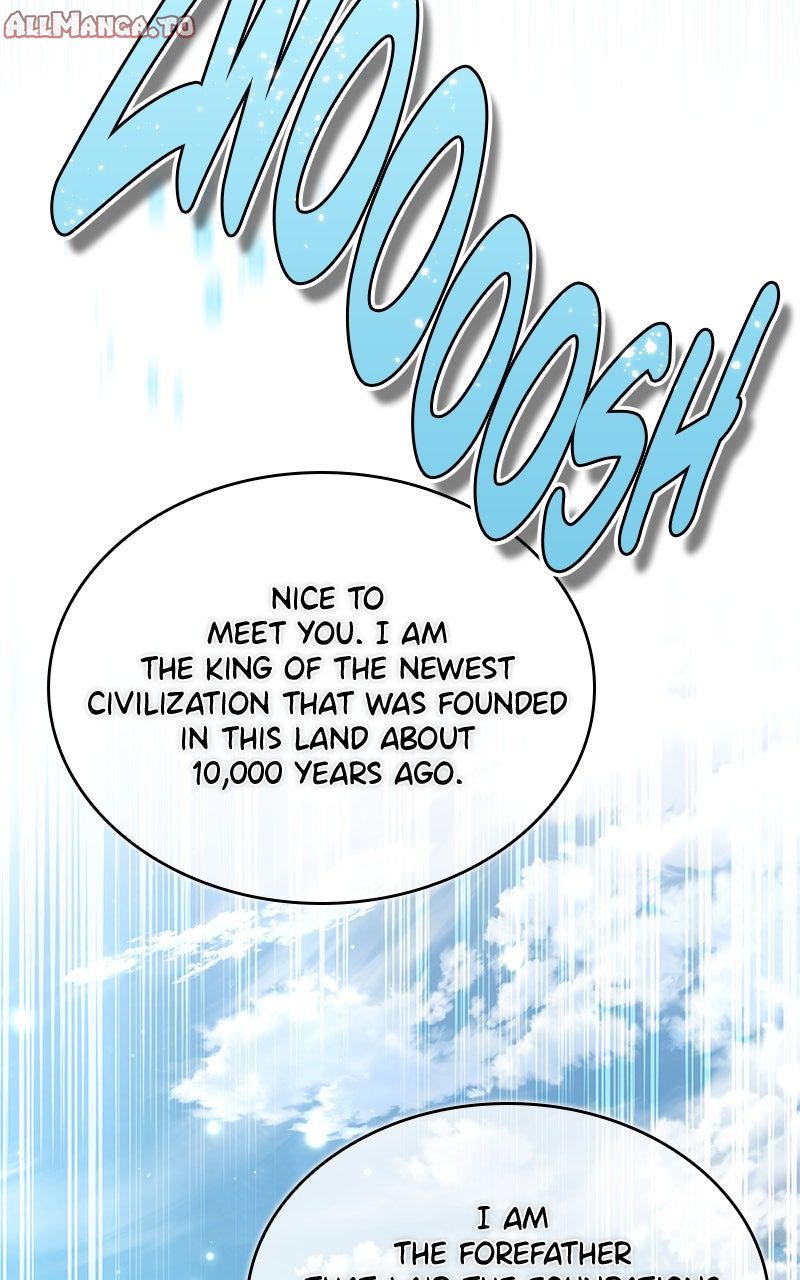 Read 66,666 Years_ Advent of the Dark Mage ENGLISH Manga Online