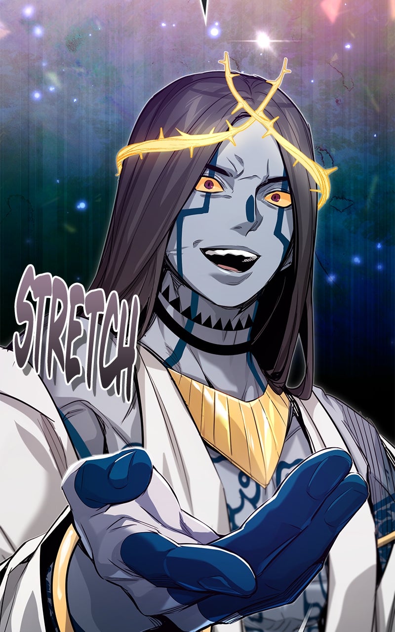 Read 66,666 Years_ Advent of the Dark Mage ENGLISH Manga Online