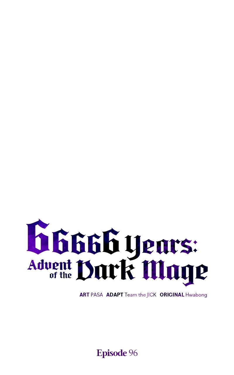 Read 66,666 Years_ Advent of the Dark Mage ENGLISH Manga Online
