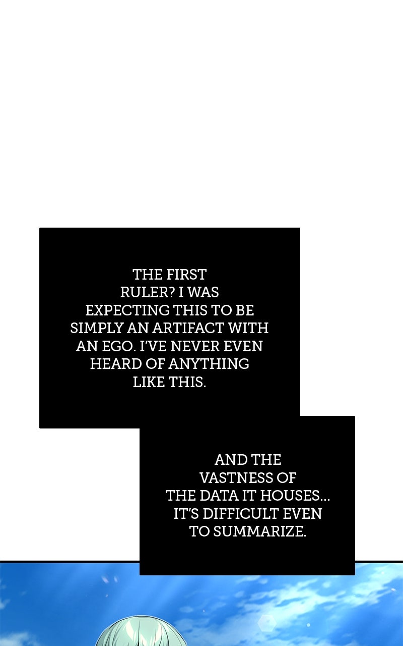 Read 66,666 Years_ Advent of the Dark Mage ENGLISH Manga Online