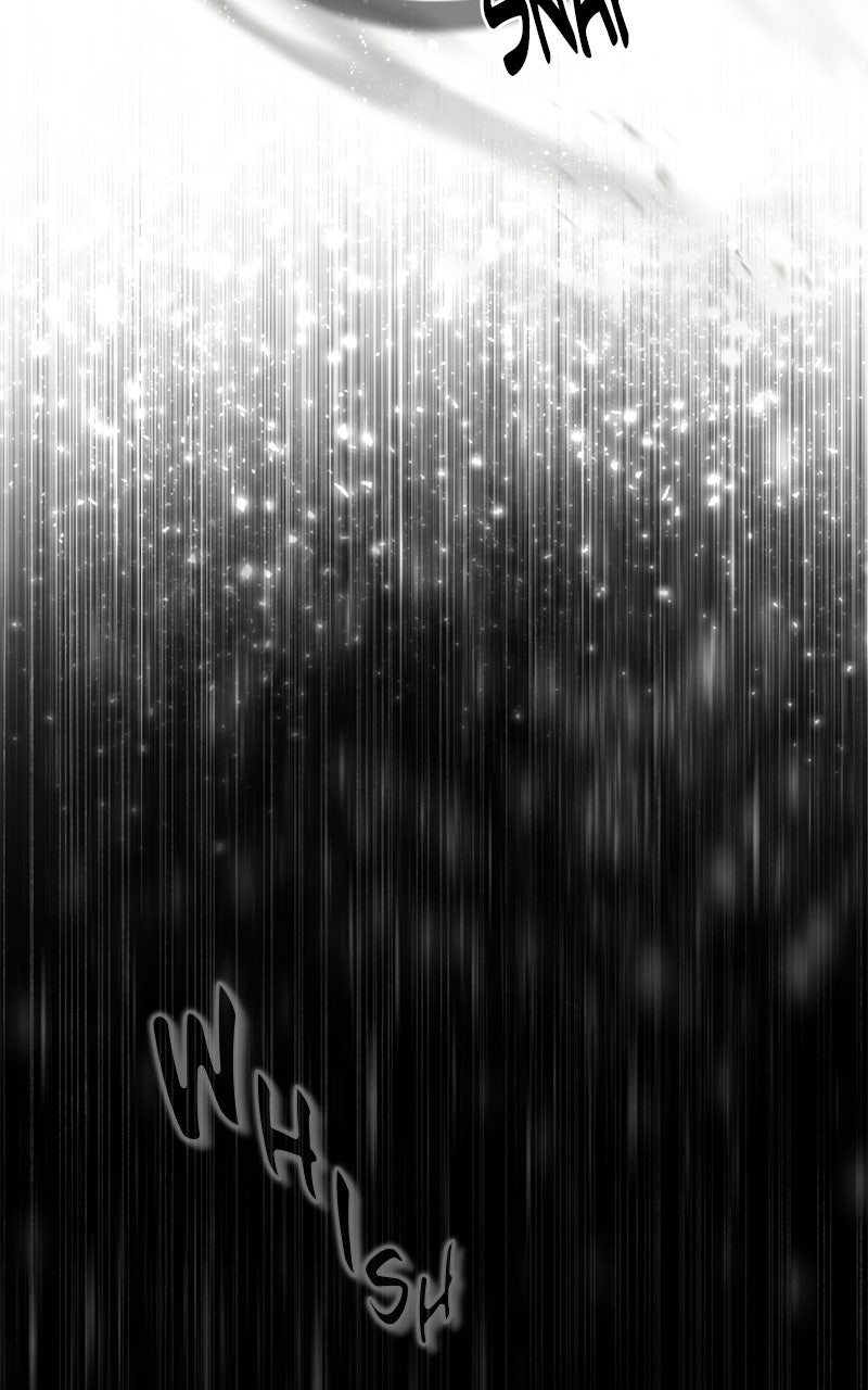 Read 66,666 Years_ Advent of the Dark Mage ENGLISH Manga Online