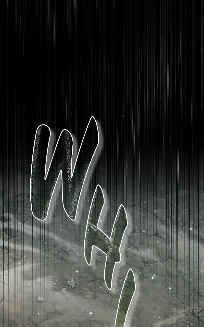 Read 66,666 Years_ Advent of the Dark Mage ENGLISH Manga Online