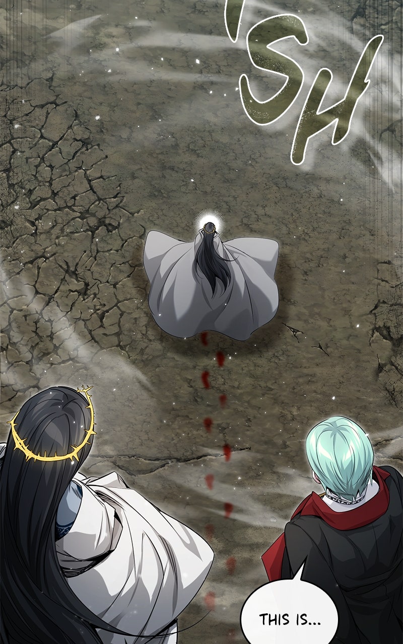 Read 66,666 Years_ Advent of the Dark Mage ENGLISH Manga Online