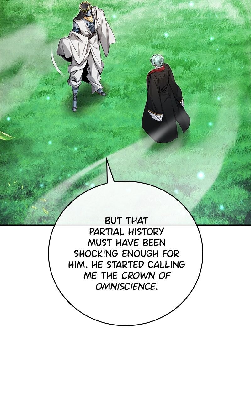 Read 66,666 Years_ Advent of the Dark Mage ENGLISH Manga Online